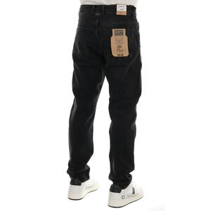 JEANS YELLOWSTONE PONT DENIM - Mad Fashion | img vers.300x/